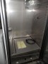 Thermo Forma 3950 inside